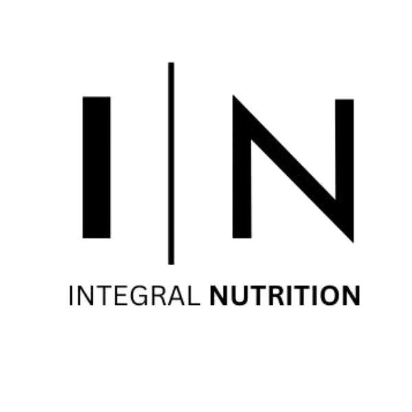 Integral Nutrition